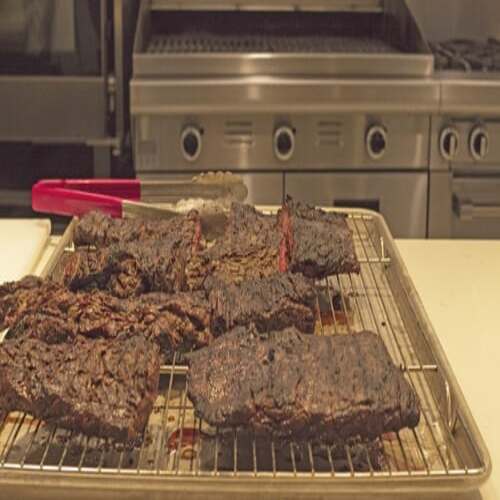 How To Make Beef Jerky Last For Years