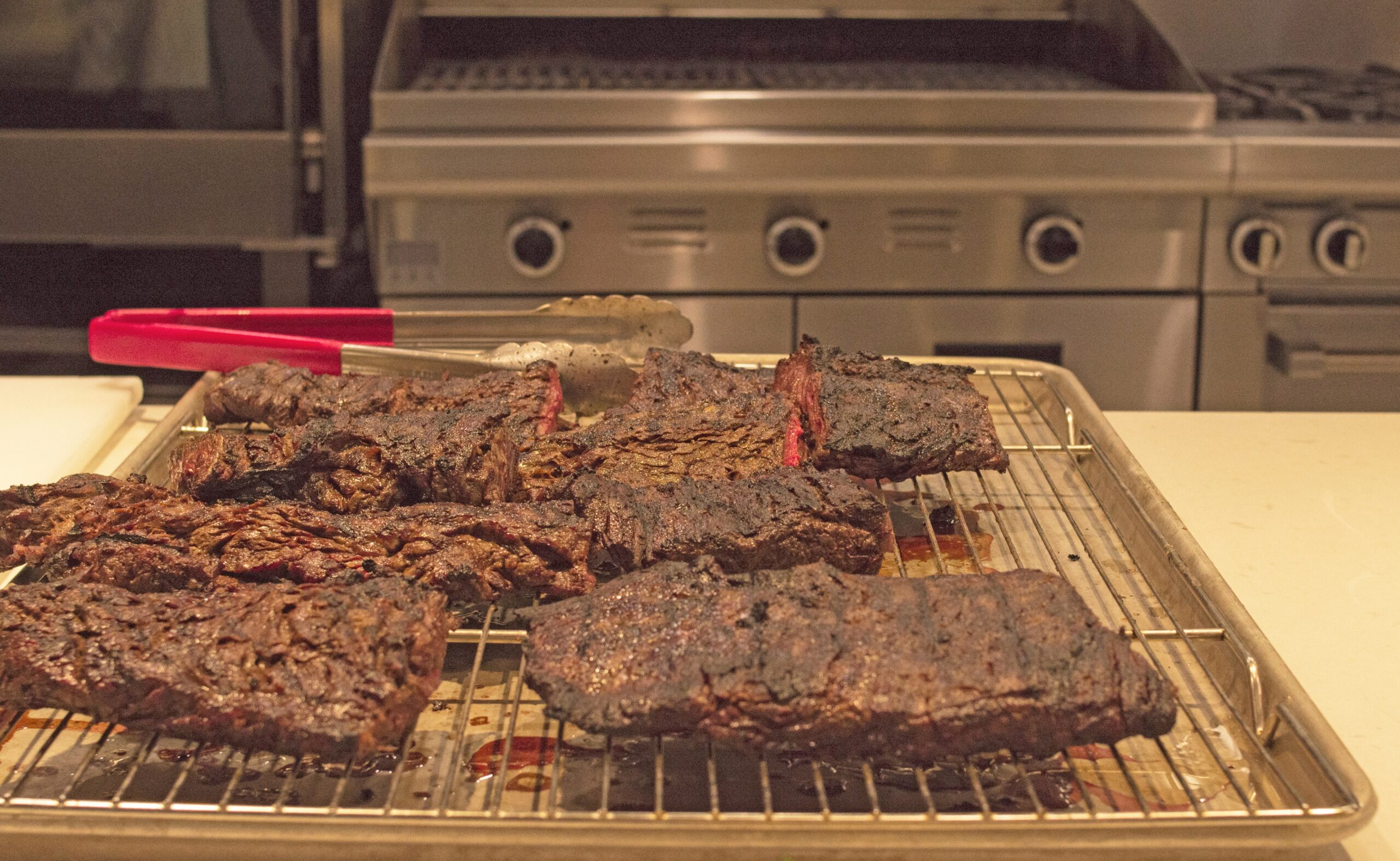 how long to dehydrate beef jerky at 160